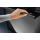 Electrolux PIEKARNIK EOC8P39WZ, STEAMCRISP - 1380408 - zdjęcie 7